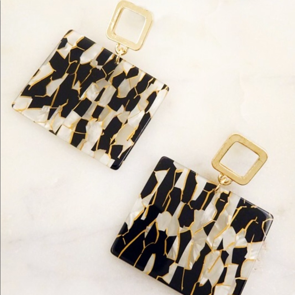 Earring